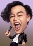 liuwang1001