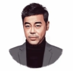 梁狼